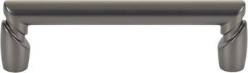 Morris Florham Pull 3 3/4 Inch