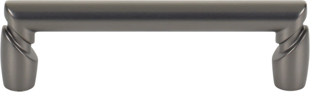 Morris Florham Pull 3 3/4 Inch