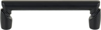 TPK-TK3132BLK