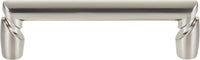 TPK-TK3132BSN