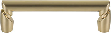 TPK-TK3132HB
