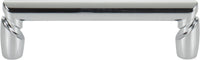 TPK-TK3132PC