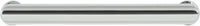 Morris Florham Pull 3 3/4 Inch Polished Chrome TK3132PC
