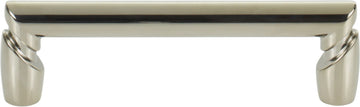 TPK-TK3132PN