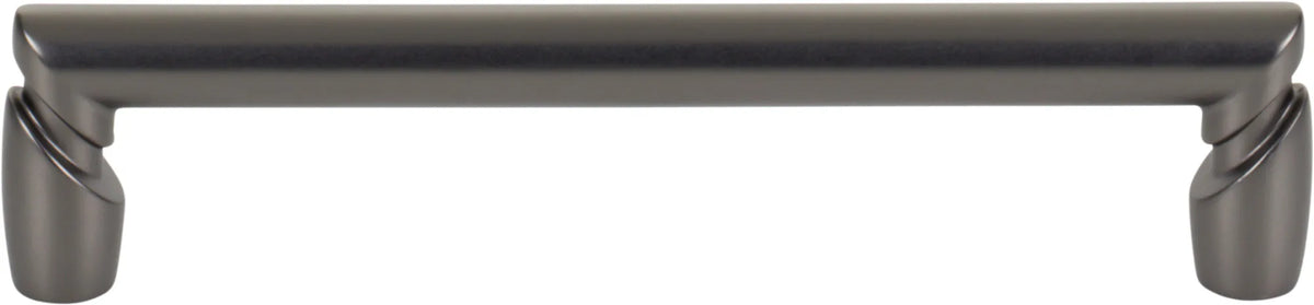 Morris Florham Pull 5 1/16 Inch