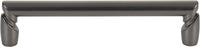 Morris Florham Pull 5 1/16 Inch