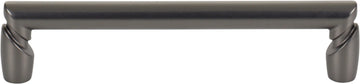 Morris Florham Pull 5 1/16 Inch