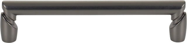 Morris Florham Pull 5 1/16 Inch