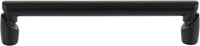 TPK-TK3133BLK