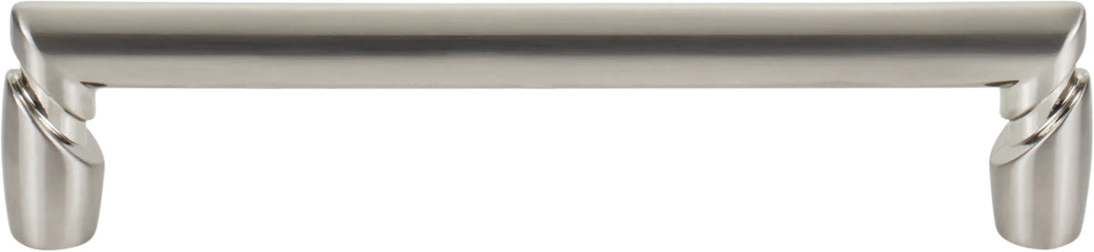Morris Florham Pull 5 1/16 Inch Brushed Satin Nickel TK3133BSN