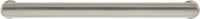 Morris Florham Pull 5 1/16 Inch Brushed Satin Nickel TK3133BSN