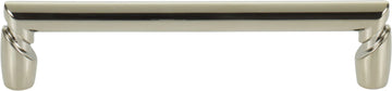TPK-TK3133PN