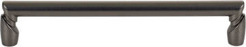 Morris Florham Pull 6 5/16 Inch
