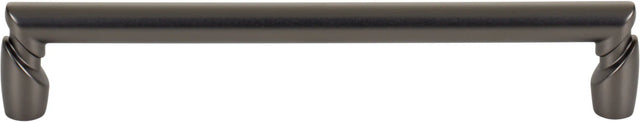 Morris Florham Pull 6 5/16 Inch