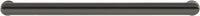 Morris Florham Pull 6 5/16 Inch Ash Gray TK3134AG