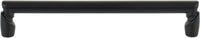TPK-TK3134BLK