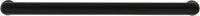Morris Florham Pull 6 5/16 Inch Flat Black TK3134BLK