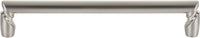 TPK-TK3134BSN