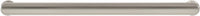 Morris Florham Pull 6 5/16 Inch Brushed Satin Nickel TK3134BSN