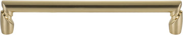 TPK-TK3134HB