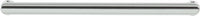 Morris Florham Pull 6 5/16 Inch Polished Chrome TK3134PC