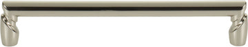 TPK-TK3134PN