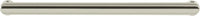 Morris Florham Pull 6 5/16 Inch Polished Nickel TK3134PN
