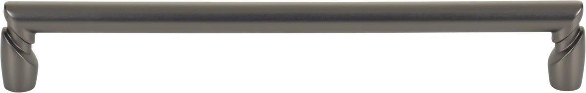 Morris Florham Pull 7 9/16 Inch