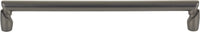 Morris Florham Pull 7 9/16 Inch