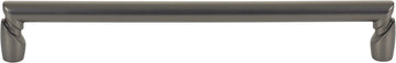Morris Florham Pull 7 9/16 Inch