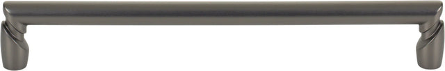 Morris Florham Pull 7 9/16 Inch