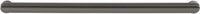 Morris Florham Pull 7 9/16 Inch Ash Gray TK3135AG