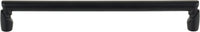 TPK-TK3135BLK