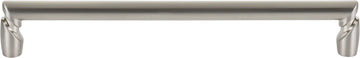 TPK-TK3135BSN