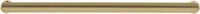 Morris Florham Pull 7 9/16 Inch Honey Bronze TK3135HB