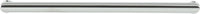 Morris Florham Pull 7 9/16 Inch Polished Chrome TK3135PC