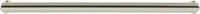 Morris Florham Pull 7 9/16 Inch Polished Nickel TK3135PN