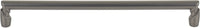 Morris Florham Pull 8 13/16 Inch
