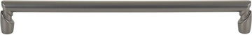 Morris Florham Pull 8 13/16 Inch