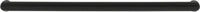 Morris Florham Pull 8 13/16 Inch Flat Black TK3136BLK