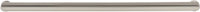 Morris Florham Pull 8 13/16 Inch Brushed Satin Nickel TK3136BSN