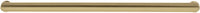 Morris Florham Pull 8 13/16 Inch Honey Bronze TK3136HB