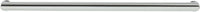 Morris Florham Pull 8 13/16 Inch Polished Chrome TK3136PC