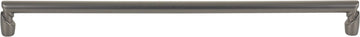 Morris Florham Pull 12 Inch