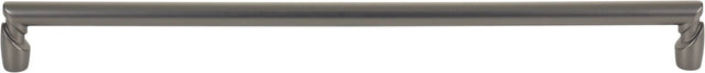 Morris Florham Pull 12 Inch