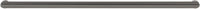 Morris Florham Pull 12 Inch Ash Gray TK3137AG