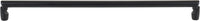 TPK-TK3137BLK