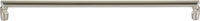 TPK-TK3137BSN