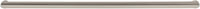 Morris Florham Pull 12 Inch Brushed Satin Nickel TK3137BSN