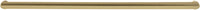 Morris Florham Pull 12 Inch Honey Bronze TK3137HB